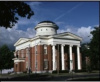 The Oneida Court House 1867