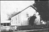 St. John's Lutheran Church 1867-1910