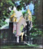 St. John's Evangelical Lutheran 1911-1965